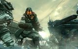 Killzone_3_01_h450