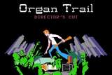 Organtrail